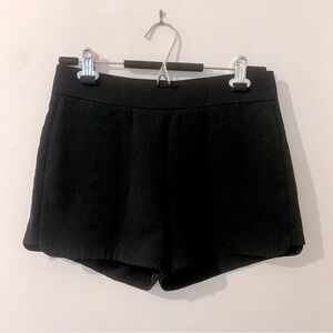 LIKE NEW J. CREW DRESS SHORTS